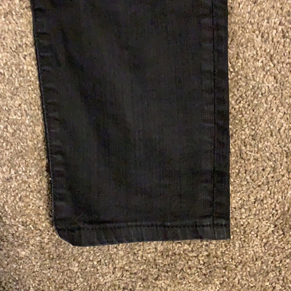 Zara Man jeans - Picture 6 of 10